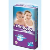 Bỉm Canbebe XL54