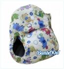 Bỉm đêm (3-16kg) ELMO – NCP035