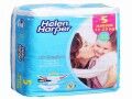 Tã dán Helen Harper 4 (22 miếng, dành cho trẻ từ 9-18kg)