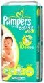 Tã giấy Pampers L54 (dành cho trẻ từ 9-14kg)