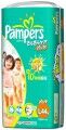 Tã quần Pampers L44 (dành cho trẻ từ 9-14kg)