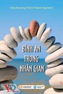 Bình an trong nhân gian