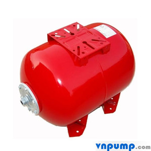 Bình áp lực Varem 20 L 10 BAR