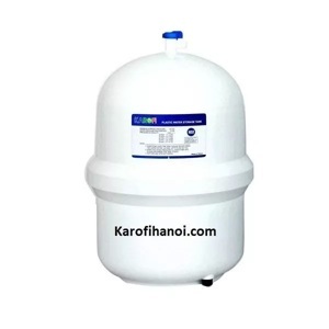 Bình áp nhựa Karofi 3200G