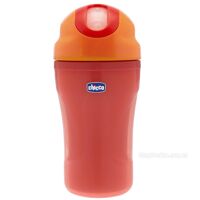 Bình cách nhiệt Chicco 18M+ - màu 114197 (114196)