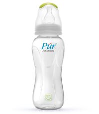 Bình cổ thường Advanced Pur PUR1802 - 250ml