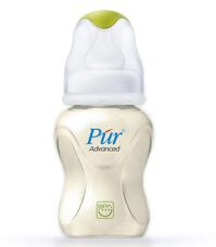 Bình cổ thường Advanced Pur PUR1801 - 150ml