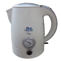 Bình đun Blue HOUSE BH-211EK - 1.7L, 2200W