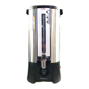 Bình đun nước Gali GL-6020A 20L 2500W