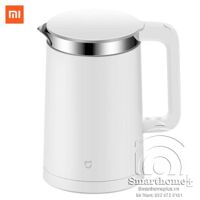 Bình đun nước siêu tốc Xiaomi Mijia K1501 1.5l