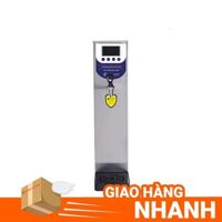 Bình đun nước siêu tốc Yubann YB-K50L
