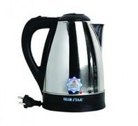 Bình đun siêu tốc BlueStar BS-B-18S07 AST - 1.8L, 1500W