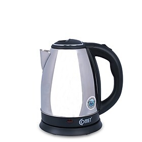 Bình đun siêu tốc Comet CM8217N - 1.8L, 1500W