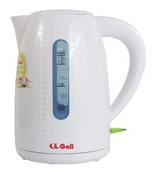 Bình đun siêu tốc Gali GL-0017P - 1.7L, 1800w