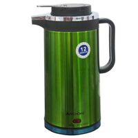 Bình đun siêu tốc inox Apechome 2L-APH-ST16