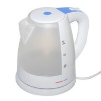 Bình - Ấm đun nước siêu tốc Khaluck KL155 (KL-155) - 1.5 lít, 1850W