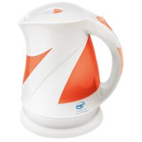 Bình - Ấm đun nước siêu tốc Legi LG-19VT - 1.5 lít, 1500W