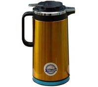 Bình đun siêu tốc Nishio NS-038