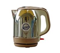 Bình đun siêu tốc Nishio NS-049H