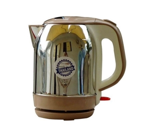 Bình đun siêu tốc Nishio NS-049H
