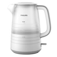 Bình đun siêu tốc Philips HD9334 (HD 9334) - 1.5L