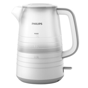 Bình đun siêu tốc Philips HD9334 (HD 9334) - 1.5L