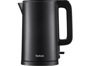 Bình đun siêu tốc Tefal 1.5L KO1408E0/KO140AE0