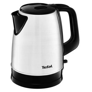 Bình - Ấm đun siêu tốc Tefal KI150 - 1.7 lít, 2000W