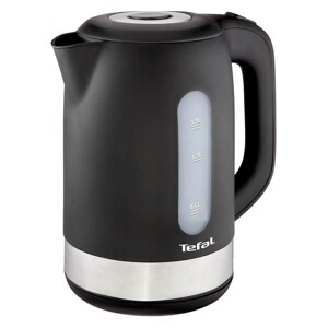 Bình đun siêu tốc Tefal KO3308 - 1.7L