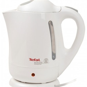 Bình - Ấm đun nước siêu tốc Tefal BF2731MS (BF-2731MS/ BF2731) - 1.7 lit, 3000W