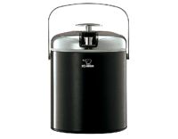 Bình đựng đá Zojirushi ZOBD-BJC-1300 - 1,3 lít - màu BL, WH