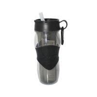 Bình đựng nước 02 lớp giữ lạnh 16oz -0871171