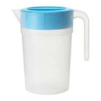 Bình đựng nước Ikea - 1,7 lít