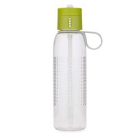 Bình đựng nước Joseph Joseph Dot Active 81096 750ml