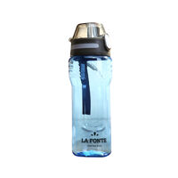 Bình đựng nước La Fonte 452059, 620ml