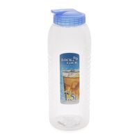 Bình đựng nước Lock&Lock HAP731 PET 1500ml