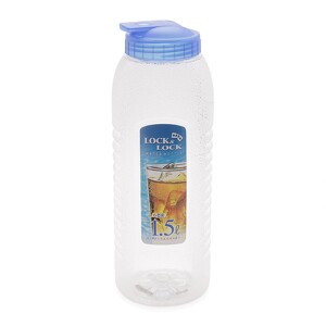 Bình đựng nước Lock&Lock HAP731 PET 1500ml