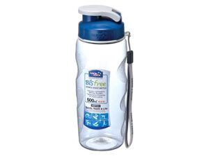 Bình đựng nước Lock&Lock ABF721 - 500ml