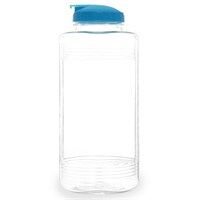 Bình đựng nước nhựa Delites PNP3409/9 1900ml