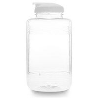 Bình đựng nước nhựa Delites PNP3408TH/9 1500ml