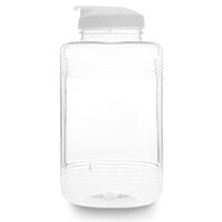 Bình đựng nước nhựa Delites PNP3408TH/9 1500ml