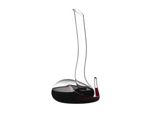 Bình đựng rượu Decanter Evechen RQ 1950/15-2 - Hộp 1 cái