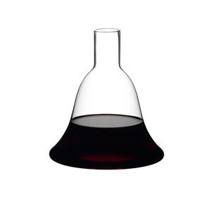 Bình đựng rượu Decanter Macon 2017/01 - Hộp 1 cái