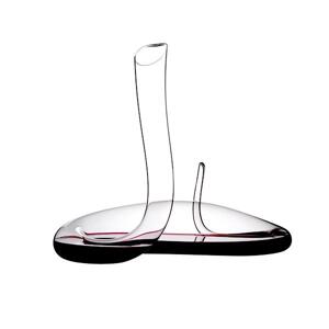 Bình đựng rượu Decanter Mamba 1950/19 - Hộp 1 cái