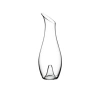 Bình đựng rượu Decanter O  Magnum 1414/26 - Hộp 1 cái