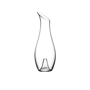 Bình đựng rượu Decanter O  Magnum 1414/26 - Hộp 1 cái