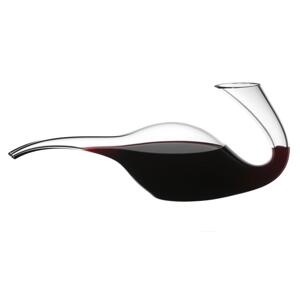 Bình đựng rượu Decanter Vinum Extreme RQ 1800/14-2 - Hộp 1 cái