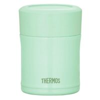 Bình đựng thức ăn giữ nhiệt hút chân không Thermos Vacuum 0.3L JbJ-300 MNT