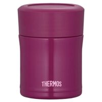 Bình đựng thức ăn giữ nhiệt hút chân không Thermos Vacuum JBJ300 (JBJ-300)