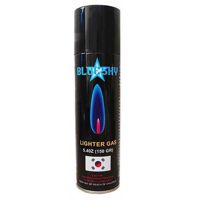 Bình gas Blue Star GAS001